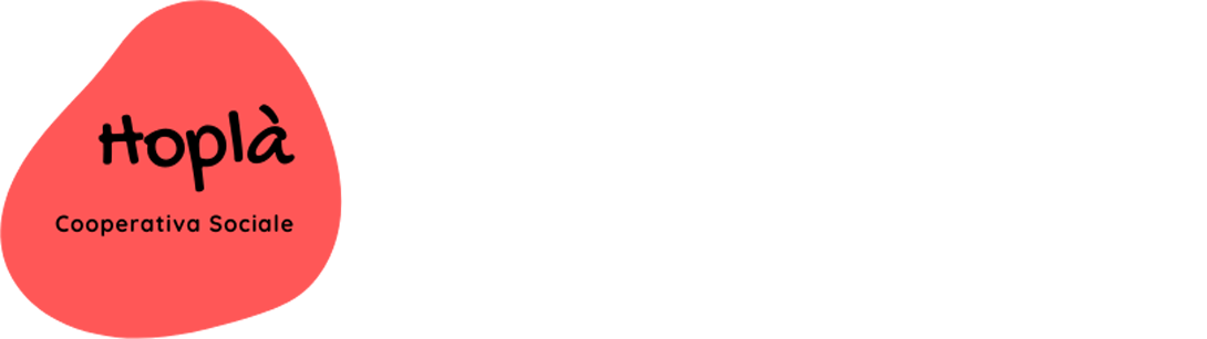 Hopla Cooperativa Sociale